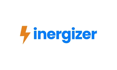 Inergizer.com